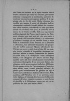 manoscrittomoderno/ARC6 RF Fium Gerra MiscD21/BNCR_DAN32601_011